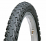 PL 18 Coperture MTB 26 x 1.90 Speed nero